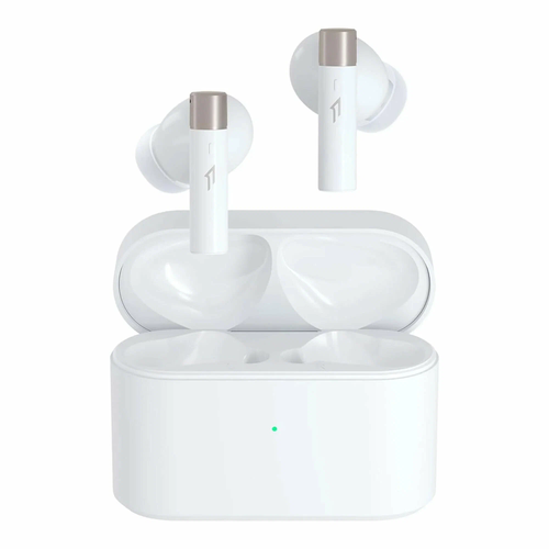 Бeспороводные наушники One More EC305 white 3590₽