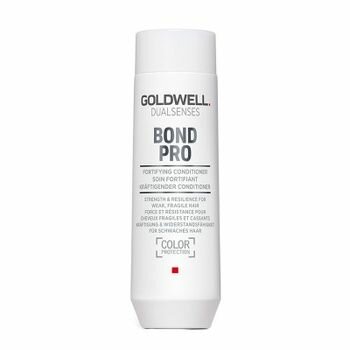 Goldwell Bond Pro Conditioner - Укрепляющий кондиционер 50 мл