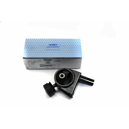 Задняя подушка двигателя Geely МК FAV Vita V5 1877₽