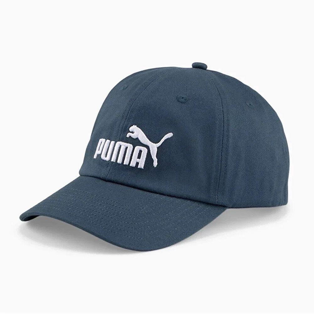 Кепка PUMA ESS No.1 BB Cap