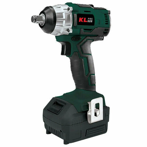 Гайковерт KLPro KLSS18B-80 58746₽