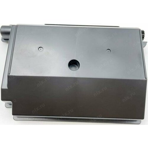 Емкость для отработанного тонера Cet DGP0743 798₽