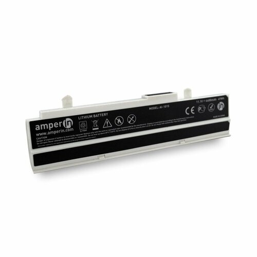  (,  ) Amperin AI-1015W   Asus Eee 1015, 11.1, 4400, 49, 