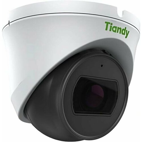 IP-камера Tiandy TC-C35XS I3EYMSH28mmV40 1166800₽