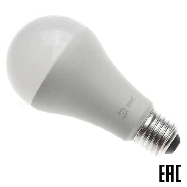 Лампа светодиодная 