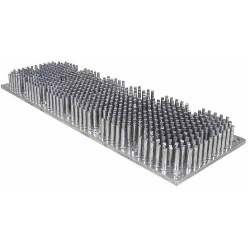 И-110 268х90х20, Охладитель