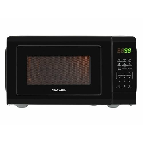 Микроволновая печь Starwind SMW4320 1059000₽