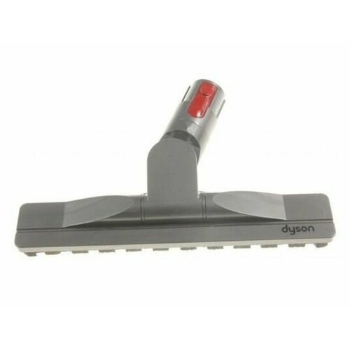 Щётка для твердого пола для BigBall 241mm roller brush bar cleaning brush kit for dyson 963549 01 dc52 dc54 dc78 cy18 cy22 cy23 dc54 vacuum cleaner accessories
