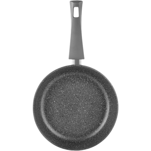 Сковорода Ландскрона Pietra 46мм D24см 5499₽