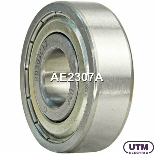 UTM AE2307A Подшипник 975₽