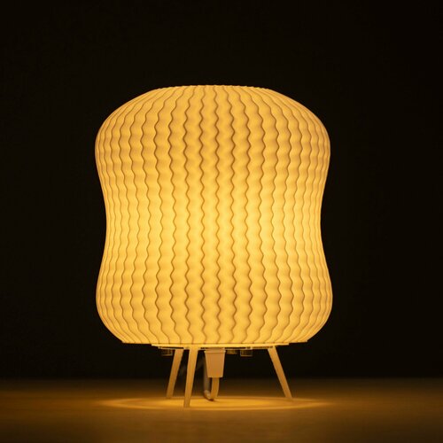 Светильник 