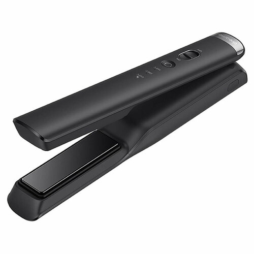 выпрямитель для волос dreame беспроводной выпрямитель для волос cordless straightener Выпрямитель для волос Dreame Cordless AST14A Black