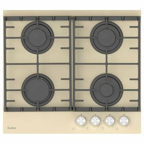 Evelux HEG 600 IG 2399000₽