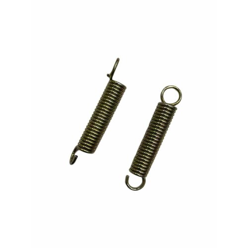 Пружина для подножки электровелосипеда Монстер 380₽