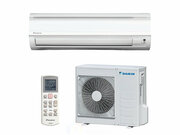 Сплит-система настенная Daikin FTYN50L/RYN50L/-40