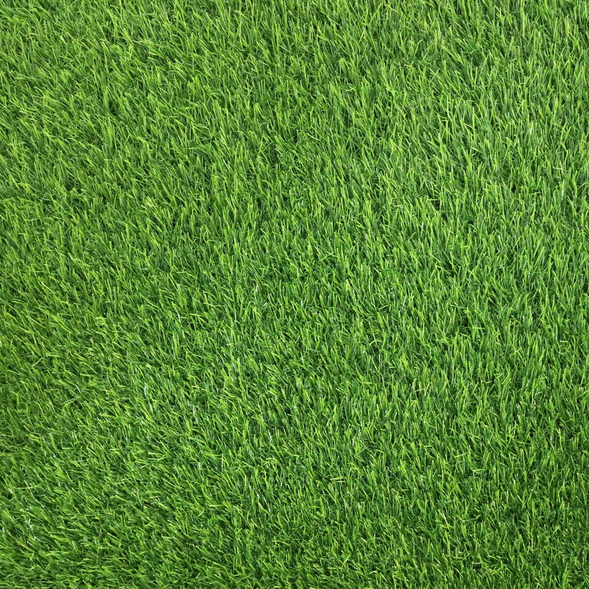 Искусственная трава BALI GRASS 1000x2000x20 мм