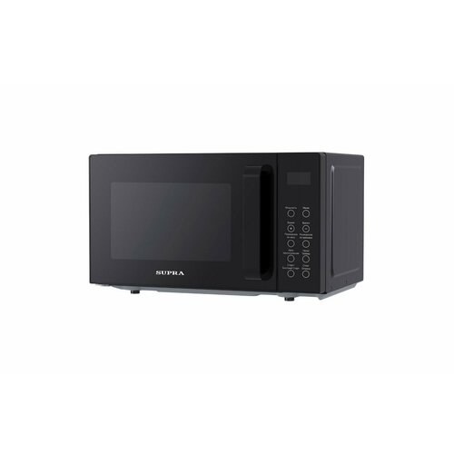 Микроволновая печь SUPRA 20SB27 799000₽