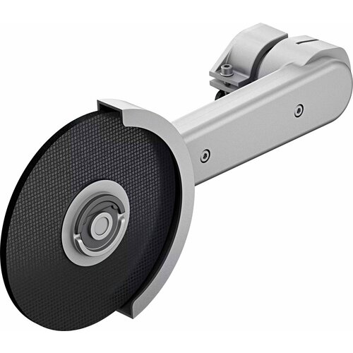 Насадка для шлифования угловых сварных швов с помощью Flex TRINOXFLEX LK 152 86244₽