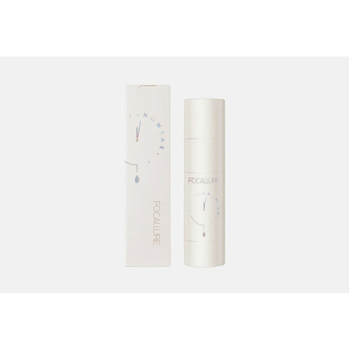 Тональная основа Focallure Flawless Longwear Foundation 20мл 3810₽