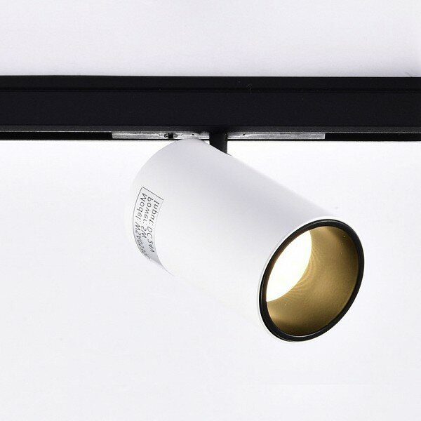 Светильник на штанге Wertmark WTL WTL. O10.007.40.05