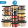 Контейнер для еды и хранения продуктов 18 шт good&good 0,9л - 5 ш...