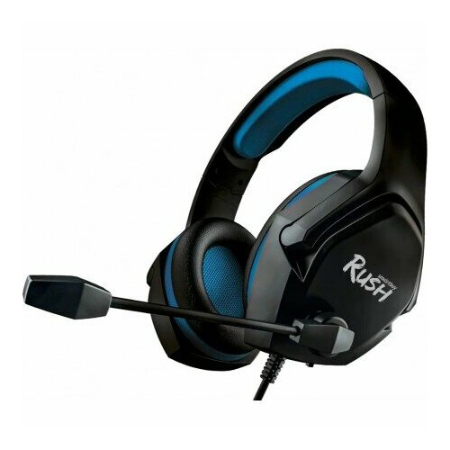 Наушники SmartBuy Rush Aspid SBHG-9730 1700₽