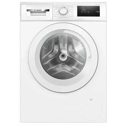 Bosch WAN2401LSN