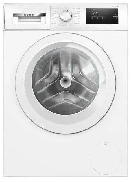 Bosch WAN2401LSN
