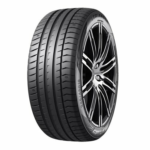 Автошина Triangle EffeXSport TH202 215/55R18 99W