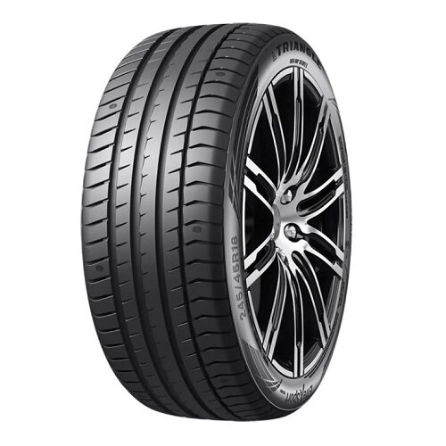 Автошина Triangle EffeXSport TH202 255/45R20 105Y