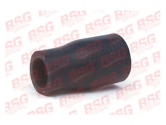 фото Перепускной водяной шланг термостата / FORD Transit Diesel 8 BSG 30-720-018