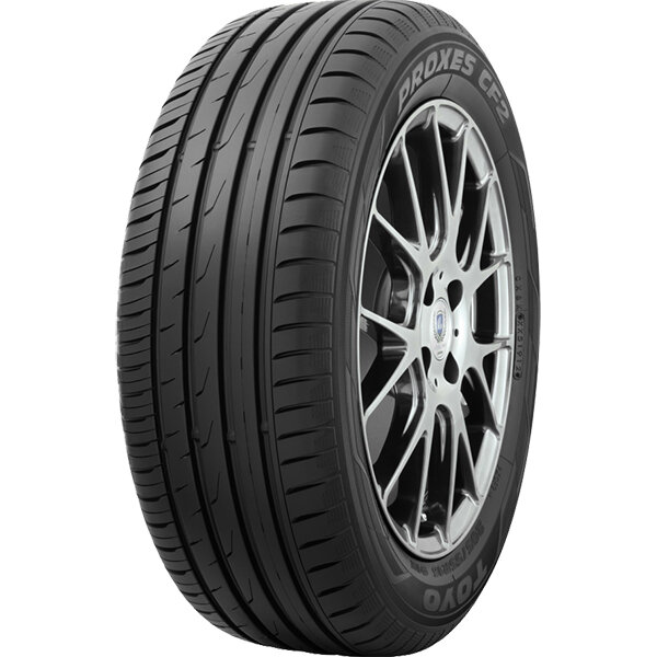 Автошина Toyo Proxes CF2 215/65 R16 98H