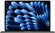 Ноутбук Apple MacBook Air 15 (2024) M3, 8/512 ГБ, MRYV3, Midnight...