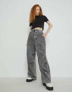 Основная фотография от вендора