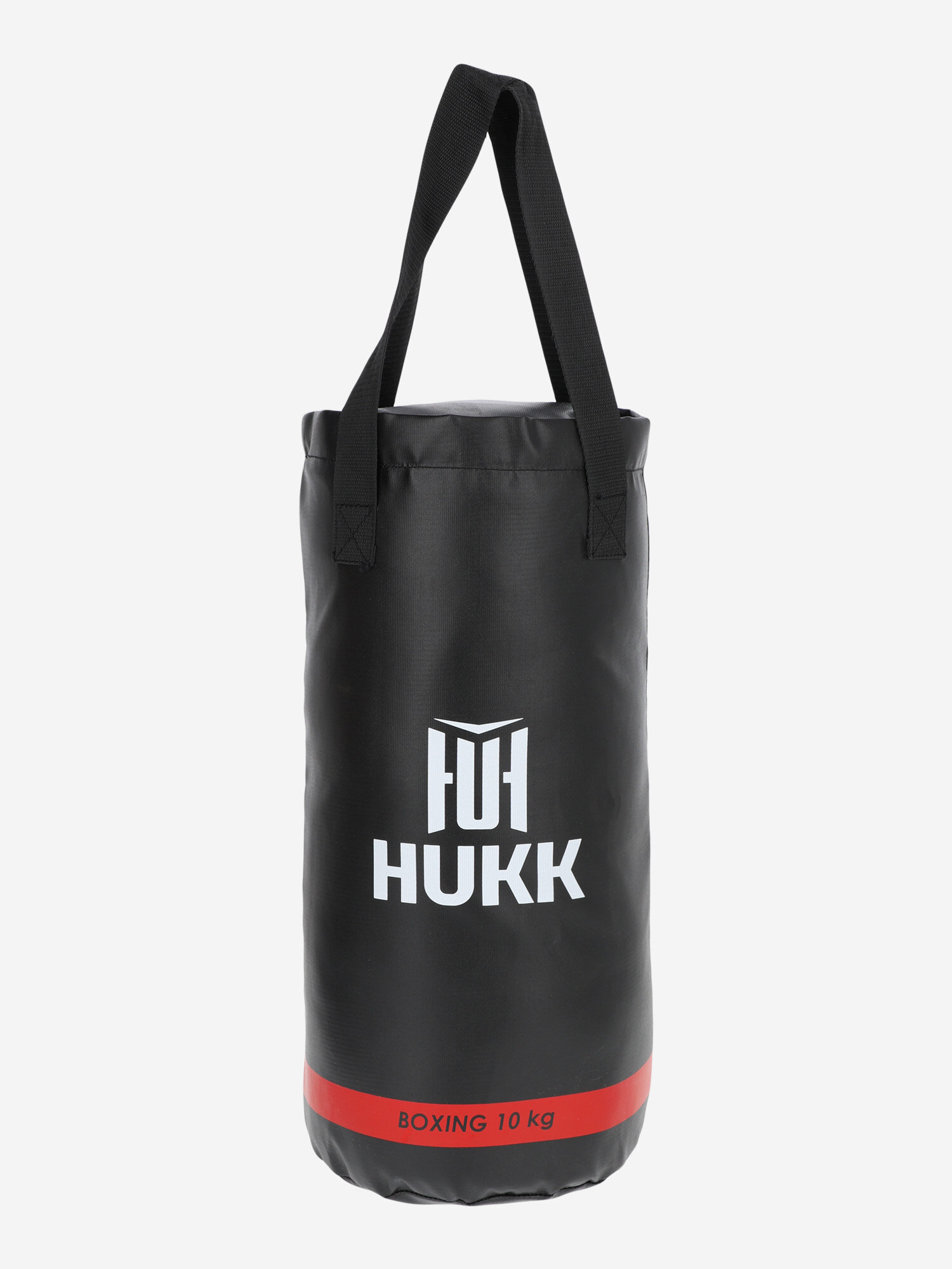 Мешок набивной Hukk, 10 кг Черный; RUS: Б/р, Ориг: one size