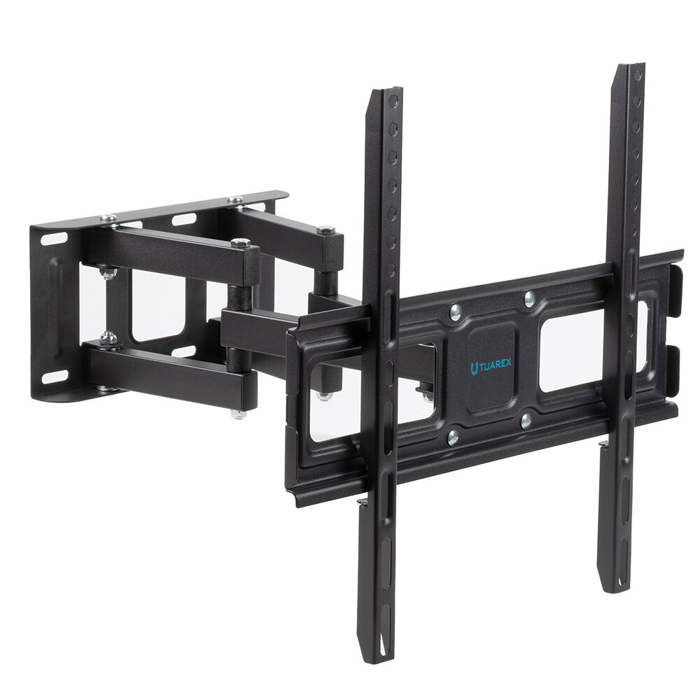 Кронштейн на стену Tuarex OLIMP-406 (40324)