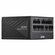 Блок питания XPG CORE REACTORIIVE 750W(COREREACTORIIVE750G-BKCEU)