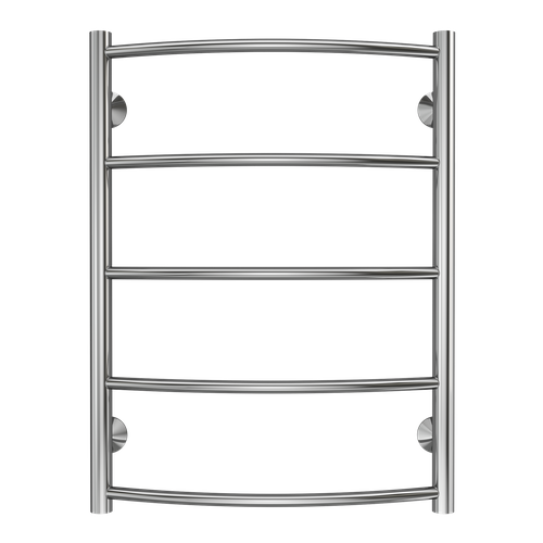 Полотенцесушитель водяной EL-TERM Грас П5 4670078554888 500х700