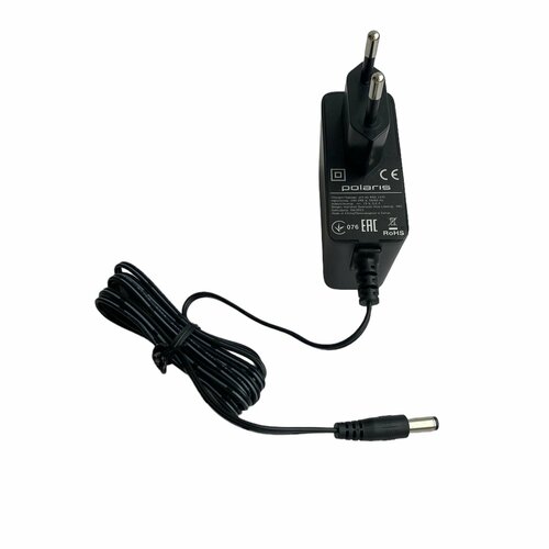 Блок питания для зарядной станции polaris совместимые модели в описании 1640₽