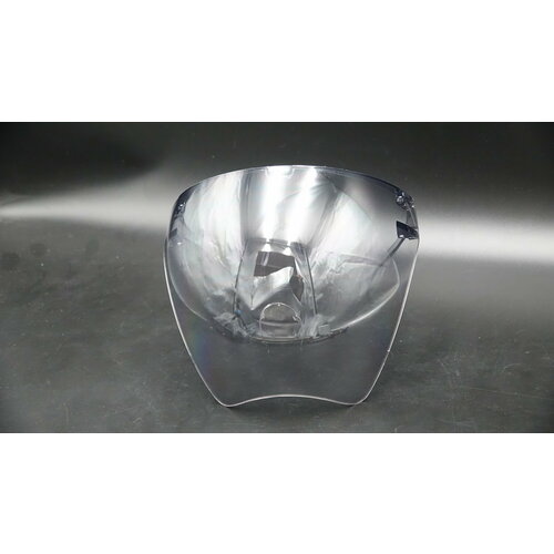 Солнцезащитные очки серый 700₽