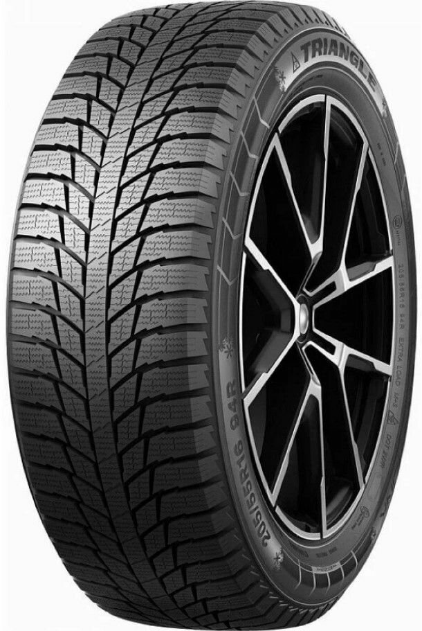 Автомобильные шины Triangle Snow Link PL01 185/60 R15 88R