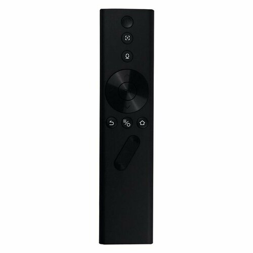 Запасной Bluetooth Voice Remote MyPads для проектора XGIMI совместим с моделями Z6XZ8XH3SRSproPlay 2583₽