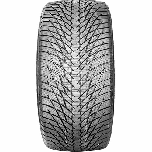 фото Шины зимние greentrac winter master-d1 235/60 r18 107v