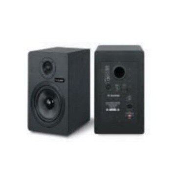 фото Студийный монитор активный N-Audio X5