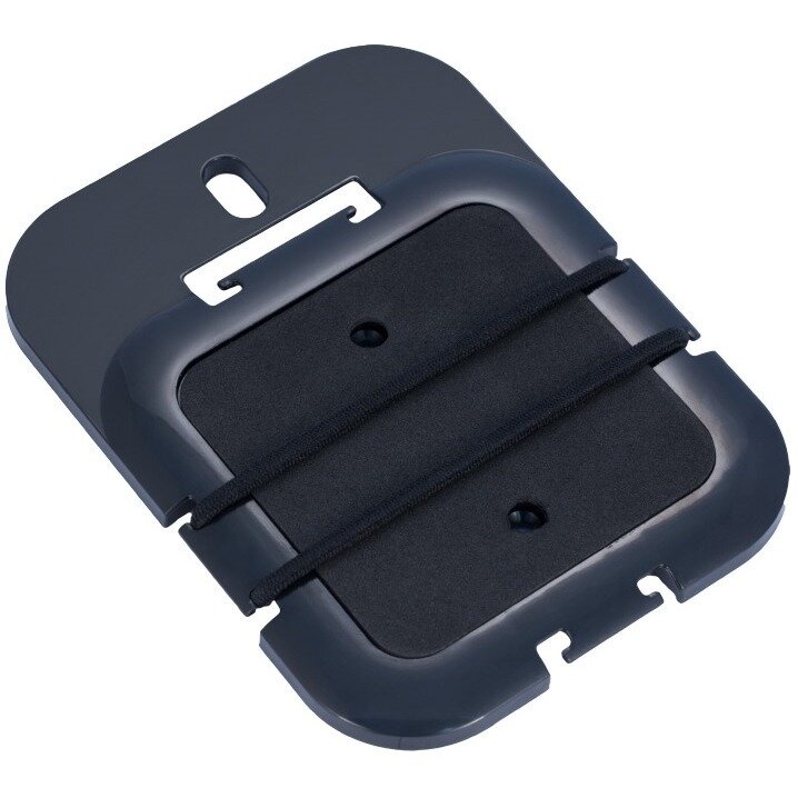 Аксессуар для кронштейна ErgoFount BAS-04 — фото 1