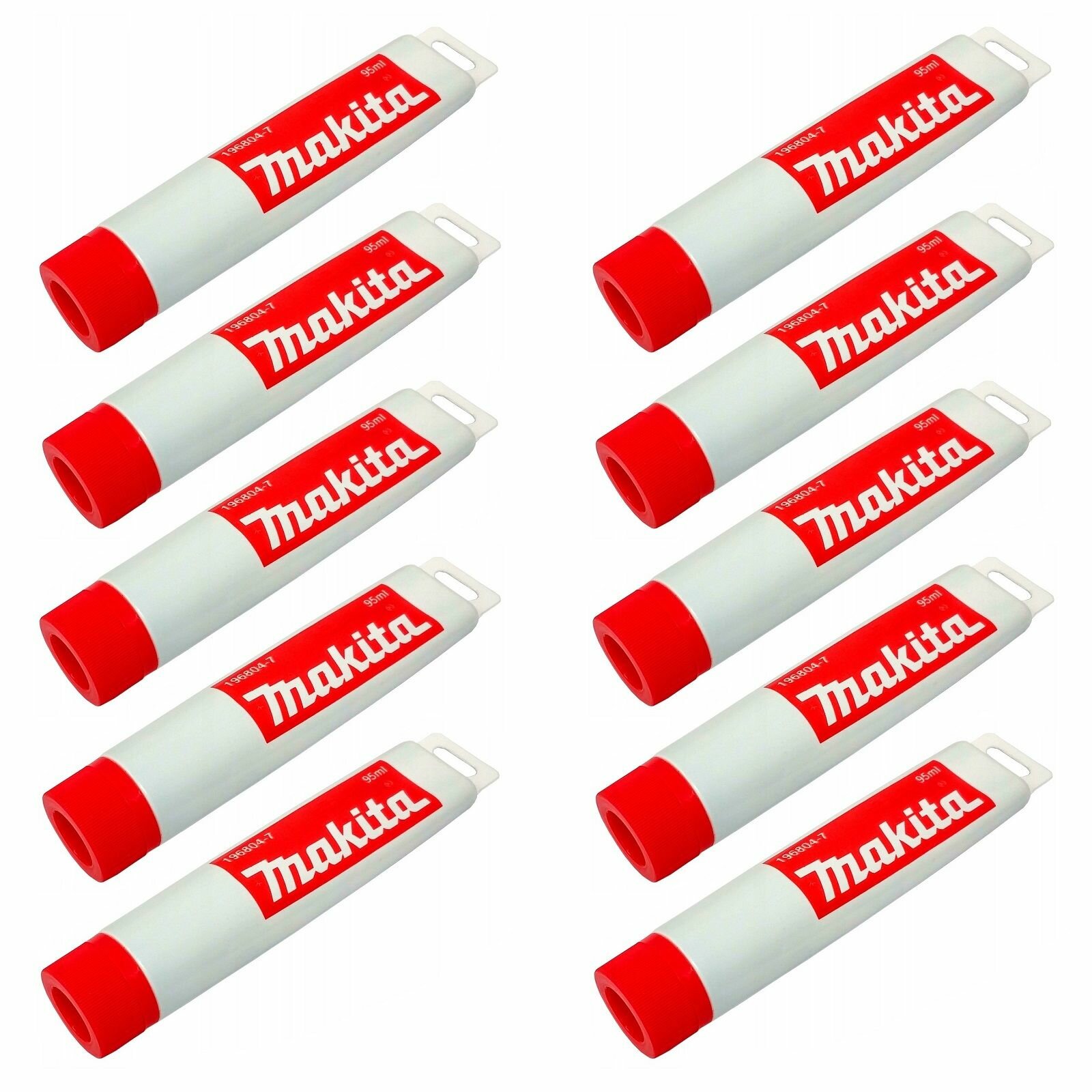 фото Смазка Makita 196804-7