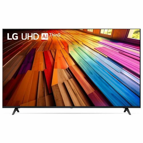 LG 50 Телевизор LED LG 50UT80006LA ARUB 50UT80006LA ARUB 5393000₽