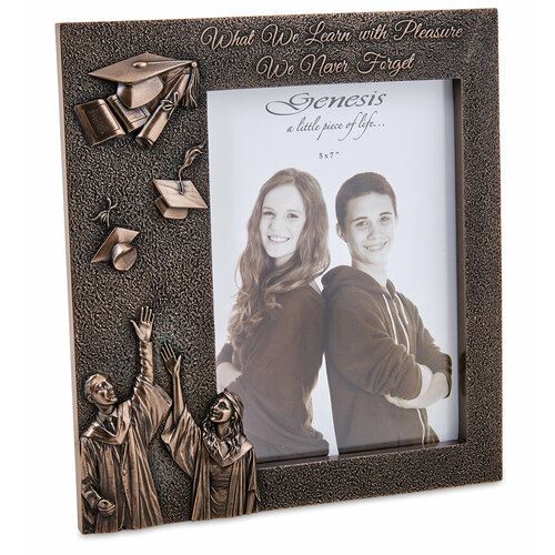 Фоторамка Выпускник 5734₽