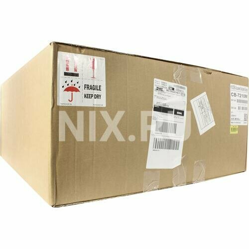 Тумба-подставка Kyocera CB-7210M 47966₽