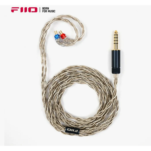 Кабель FiiO LS-4.4A